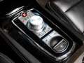 Jaguar XK Jaguar XK Convertible 5.0 V8 – 380 ch – PORTOFOLIO Noir - thumbnail 30