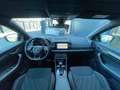 Skoda Karoq 2,0TSi Sportline 4x4 Pano 19"Canton AHK Gris - thumbnail 14
