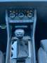 Skoda Karoq 2,0TSi Sportline 4x4 Pano 19"Canton AHK Gris - thumbnail 15