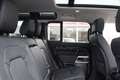 Land Rover Defender 110 2.0 P400E EDITION 2023 TRES BIEN EQUIPE - thumbnail 5