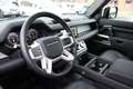 Land Rover Defender 110 2.0 P400E EDITION 2023 TRES BIEN EQUIPE - thumbnail 15