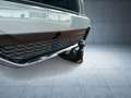 Audi RS6 RS 6 Avant performance Keramik Vmax305 StHz AHK Grau - thumbnail 16