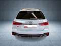 Audi RS6 RS 6 Avant performance Keramik Vmax305 StHz AHK Grau - thumbnail 5