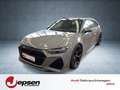 Audi RS6 RS 6 Avant performance Keramik Vmax305 StHz AHK Grau - thumbnail 1