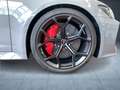 Audi RS6 RS 6 Avant performance Keramik Vmax305 StHz AHK Grau - thumbnail 7