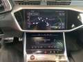 Audi RS6 RS 6 Avant performance Keramik Vmax305 StHz AHK Grau - thumbnail 17