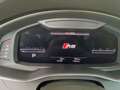 Audi RS6 RS 6 Avant performance Keramik Vmax305 StHz AHK Grau - thumbnail 10