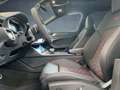Audi RS6 RS 6 Avant performance Keramik Vmax305 StHz AHK Grau - thumbnail 9