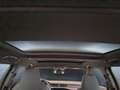Audi RS6 RS 6 Avant performance Keramik Vmax305 StHz AHK Grau - thumbnail 14