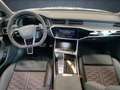 Audi RS6 RS 6 Avant performance Keramik Vmax305 StHz AHK Grau - thumbnail 11