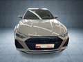 Audi RS6 RS 6 Avant performance Keramik Vmax305 StHz AHK Grau - thumbnail 8