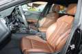 Audi A5 Sportback 40 TDI S-line incl. 24 Mo. GARANTIE Schwarz - thumbnail 14