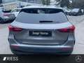 Mercedes-Benz GLA 200 d 4M AMG Sport Night Distr Pano AHK Keyless 360 Gris - thumbnail 8
