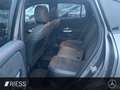 Mercedes-Benz GLA 200 d 4M AMG Sport Night Distr Pano AHK Keyless 360 Gris - thumbnail 7