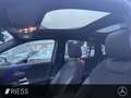 Mercedes-Benz GLA 200 d 4M AMG Sport Night Distr Pano AHK Keyless 360 Gris - thumbnail 5