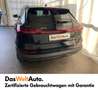 Audi e-tron 55 quattro 300 kW Business Schwarz - thumbnail 4