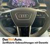 Audi e-tron 55 quattro 300 kW Business Schwarz - thumbnail 16