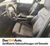 Audi e-tron 55 quattro 300 kW Business Schwarz - thumbnail 7