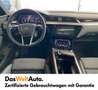 Audi e-tron 55 quattro 300 kW Business Schwarz - thumbnail 11