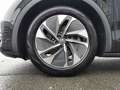 Volkswagen ID.5 .5 Sonderleasing! Pano AHK Kamera Sitzh. AHK Pano Schwarz - thumbnail 9