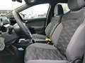 Volkswagen ID.5 .5 Sonderleasing! Pano AHK Kamera Sitzh. AHK Pano Schwarz - thumbnail 12
