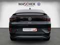 Volkswagen ID.5 .5 Sonderleasing! Pano AHK Kamera Sitzh. AHK Pano Schwarz - thumbnail 5
