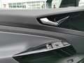 Volkswagen ID.5 .5 Sonderleasing! Pano AHK Kamera Sitzh. AHK Pano Schwarz - thumbnail 16