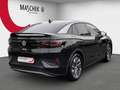 Volkswagen ID.5 .5 Sonderleasing! Pano AHK Kamera Sitzh. AHK Pano Schwarz - thumbnail 6