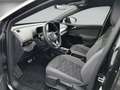 Volkswagen ID.5 .5 Sonderleasing! Pano AHK Kamera Sitzh. AHK Pano Schwarz - thumbnail 11