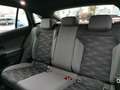 Volkswagen ID.5 .5 Sonderleasing! Pano AHK Kamera Sitzh. AHK Pano Schwarz - thumbnail 13