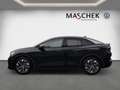 Volkswagen ID.5 .5 Sonderleasing! Pano AHK Kamera Sitzh. AHK Pano Schwarz - thumbnail 3