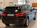 BMW X3 xD20d/Aut/NaviBus/HUD/LED/ParkDrivAss/KomforZg Grau - thumbnail 7