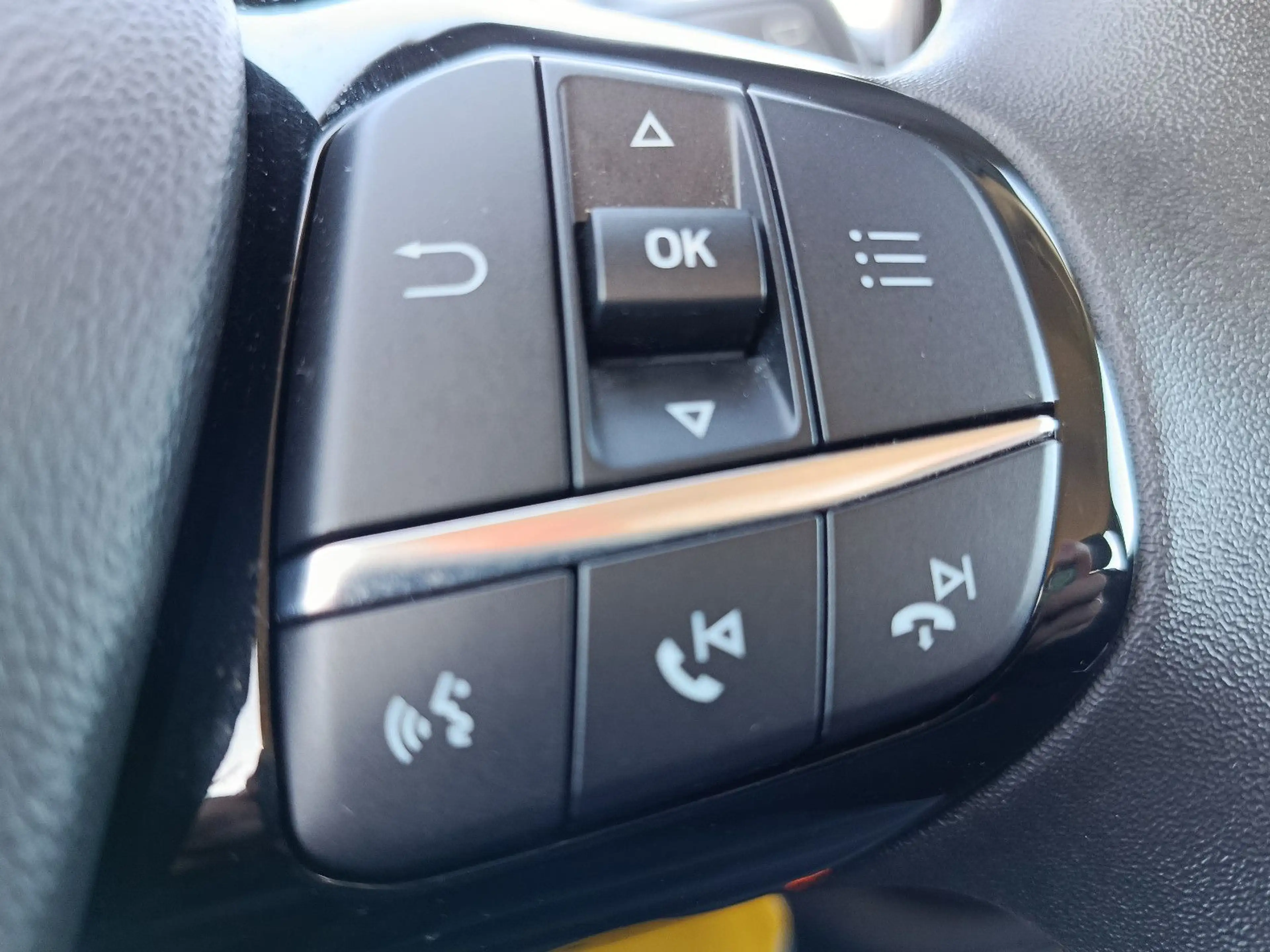 Ford Fiesta Cool & Connect 4trg*Klima*8-fach bereift — photo 15