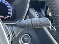 Toyota Corolla Touring Sports Hybrid 140 Active Grijs - thumbnail 16
