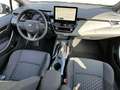 Toyota Corolla Touring Sports Hybrid 140 Active Grijs - thumbnail 6