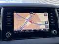 Skoda Karoq 1.5 TSI ACT Style /Sportstoelen / Digitaal dashboa Blauw - thumbnail 23