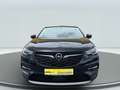 Opel Grandland Innovation Plug-in-Hybrid Schwarz - thumbnail 3