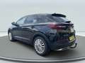 Opel Grandland Innovation Plug-in-Hybrid Schwarz - thumbnail 5