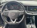 Opel Grandland Innovation Plug-in-Hybrid Schwarz - thumbnail 11