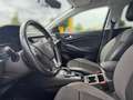 Opel Grandland Innovation Plug-in-Hybrid Schwarz - thumbnail 9