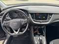 Opel Grandland Innovation Plug-in-Hybrid Schwarz - thumbnail 12