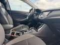 Opel Grandland Innovation Plug-in-Hybrid Schwarz - thumbnail 10