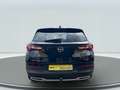 Opel Grandland Innovation Plug-in-Hybrid Schwarz - thumbnail 7