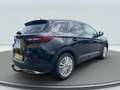 Opel Grandland Innovation Plug-in-Hybrid Schwarz - thumbnail 6