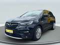 Opel Grandland Innovation Plug-in-Hybrid Schwarz - thumbnail 2