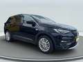Opel Grandland Innovation Plug-in-Hybrid Schwarz - thumbnail 4