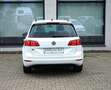 Volkswagen Golf Sportsvan *NAVI*ACC*DAB*AHK*KAMERA*PANO* Weiß - thumbnail 5