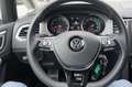 Volkswagen Golf Sportsvan *NAVI*ACC*DAB*AHK*KAMERA*PANO* Wit - thumbnail 17
