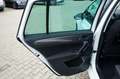 Volkswagen Golf Sportsvan *NAVI*ACC*DAB*AHK*KAMERA*PANO* Blanco - thumbnail 9