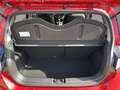 Hyundai i10 1.0 Trend Rouge - thumbnail 15